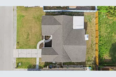 6225 Westport Drive, Port Richey, FL 34668 - Photo 28