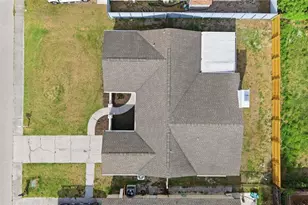 6225 Westport Dr, Port Richey, FL 34668 - Photo 28