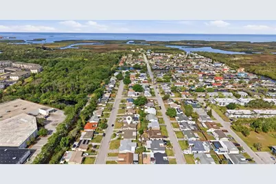 6225 Westport Drive, Port Richey, FL 34668 - Photo 32
