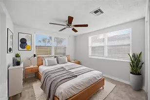 6225 Westport Dr, Port Richey, FL 34668 - Photo 22