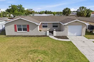 6225 Westport Dr, Port Richey, FL 34668 - Photo 1