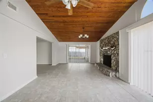 6225 Westport Dr, Port Richey, FL 34668 - Photo 12