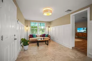 1738 San Mateo Dr, Dunedin, FL 34698 - Photo 14