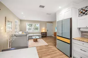 1738 San Mateo Dr, Dunedin, FL 34698 - Photo 8