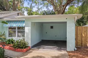 1738 San Mateo Dr, Dunedin, FL 34698 - Photo 28