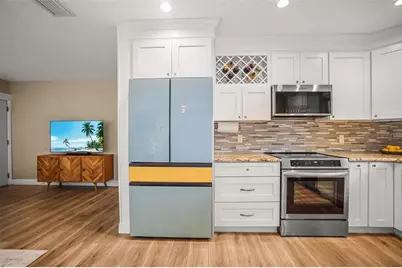 1738 San Mateo Drive, Dunedin, FL 34698 - Photo 6