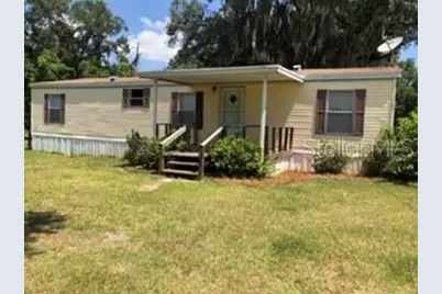 11727 Lithia Pinecrest Road, Lithia, FL 33547 - Photo 1
