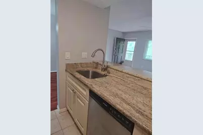 2525 W Bay Drive #A44, Belleair Bluffs, FL 33770 - Photo 6