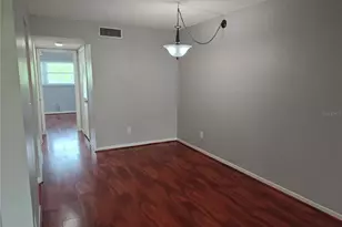 2525 W Bay Dr, Belleair Bluffs, FL 33770 - Photo 10