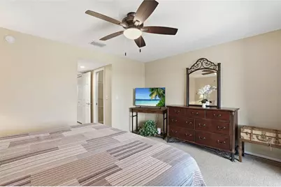 912 SE 46th Street #201, Cape Coral, FL 33904 - Photo 18