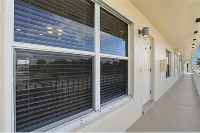 912 SE 46th Street #201, Cape Coral, FL 33904 - Photo 34
