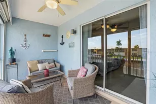 912 SE 46th St, Cape Coral, FL 33904 - Photo 26