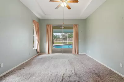 3440 Silverstone Court, Plant City, FL 33566 - Photo 20