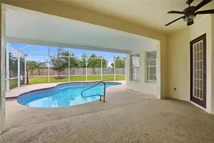 3440 Silverstone Ct, Plant City, FL 33566 - Photo 30