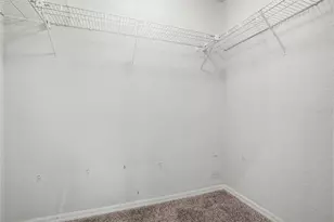 3440 Silverstone Ct, Plant City, FL 33566 - Photo 28