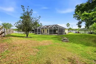 3440 Silverstone Ct, Plant City, FL 33566 - Photo 36