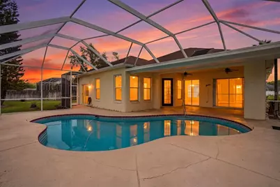 3440 Silverstone Court, Plant City, FL 33566 - Photo 2