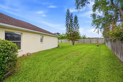 3440 Silverstone Court, Plant City, FL 33566 - Photo 34