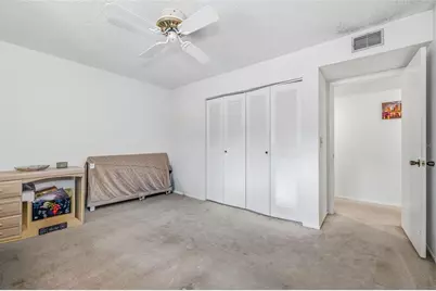 6015 Laketree Lane #B, Temple Terrace, FL 33617 - Photo 18