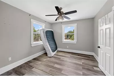 1900 16th Street S, Saint Petersburg, FL 33705 - Photo 34