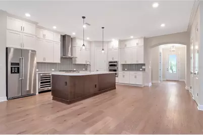 3408 W Hawthorne Road, Tampa, FL 33611 - Photo 8