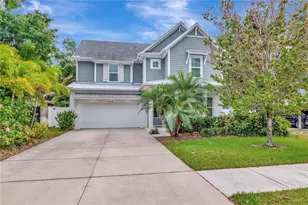 3408 W Hawthorne Rd, Tampa, FL 33611 - Photo 28