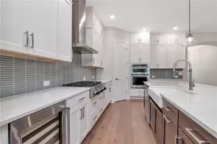 3408 W Hawthorne Rd, Tampa, FL 33611 - Photo 6