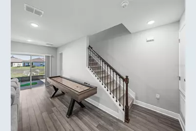 11232 Bram Bay Court, San Antonio, FL 33576 - Photo 10