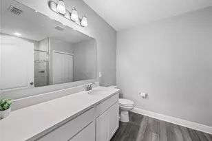 11232 Bram Bay Ct, San Antonio, FL 33576 - Photo 40