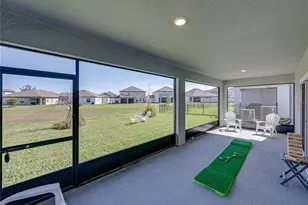 11232 Bram Bay Ct, San Antonio, FL 33576 - Photo 54