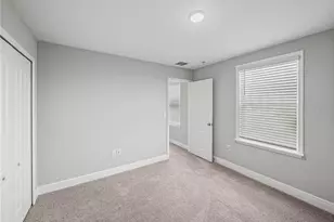 11232 Bram Bay Ct, San Antonio, FL 33576 - Photo 52