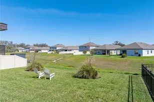 11232 Bram Bay Ct, San Antonio, FL 33576 - Photo 64