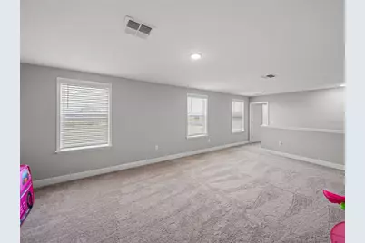11232 Bram Bay Court, San Antonio, FL 33576 - Photo 26