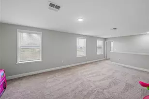 11232 Bram Bay Ct, San Antonio, FL 33576 - Photo 26