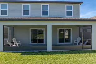 11232 Bram Bay Ct, San Antonio, FL 33576 - Photo 60