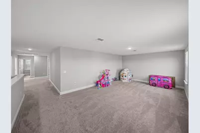 11232 Bram Bay Court, San Antonio, FL 33576 - Photo 24