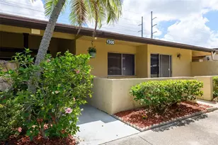 1308 13th Cir SE, Largo, FL 33771 - Photo 2