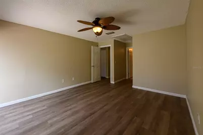 1308 13th Circle SE, Largo, FL 33771 - Photo 16