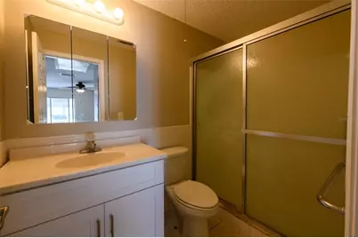 1308 13th Circle SE, Largo, FL 33771 - Photo 24