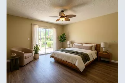 1308 13th Circle SE, Largo, FL 33771 - Photo 20