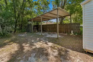 608 Krazy Ln, Lutz, FL 33548 - Photo 42