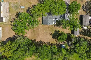 608 Krazy Ln, Lutz, FL 33548 - Photo 38