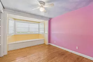 608 Krazy Ln, Lutz, FL 33548 - Photo 26