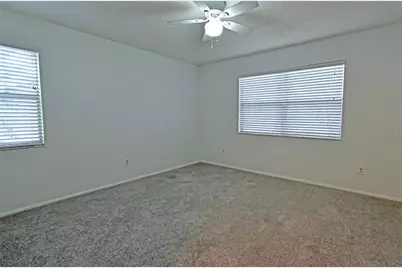 4207 Winding Moss Trail #208, Tampa, FL 33613 - Photo 18