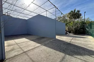 4207 Winding Moss Trail, Tampa, FL 33613 - Photo 22