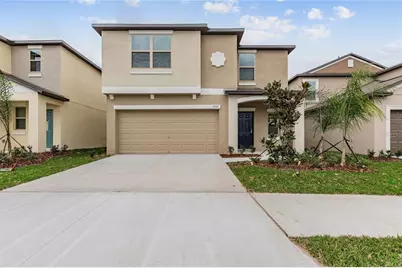 15515 Peace River Place, Sun City Center, FL 33573 - Photo 2