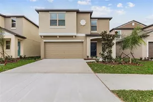 15515 Peace River Pl, Sun City Center, FL 33573 - Photo 2