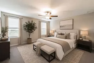 15515 Peace River Pl, Sun City Center, FL 33573 - Photo 22