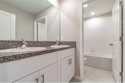 15515 Peace River Place, Sun City Center, FL 33573 - Photo 42