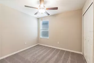 15515 Peace River Pl, Sun City Center, FL 33573 - Photo 34